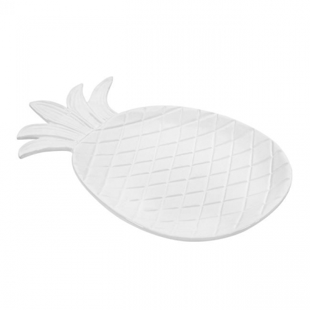 Platou servire din ceramica [1]