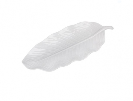 Articole Bucatarie - Platou servire din ceramica