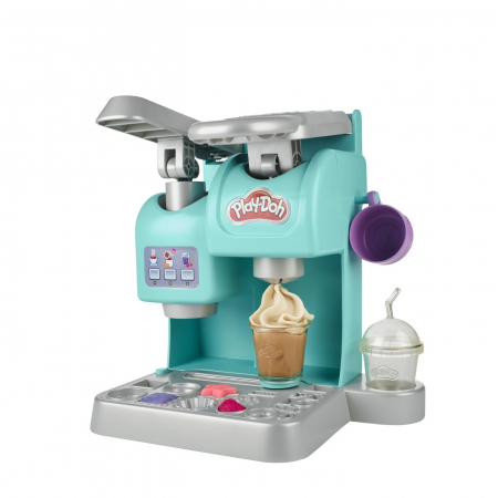 Play-Doh - Set Cafenea  [5]
