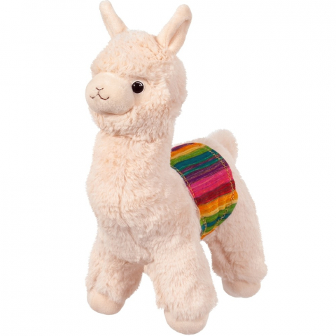 PLUS ALPACA 30CM [4]