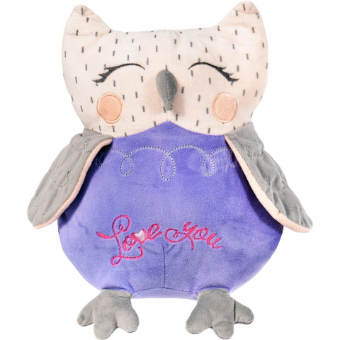 PLUS BUFNITA SONIA 30CM [1]
