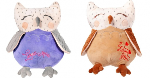 PLUS BUFNITA SONIA 30CM [2]