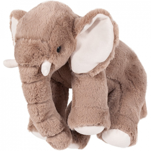 PLUS ELEFANTEL 29CM [2]