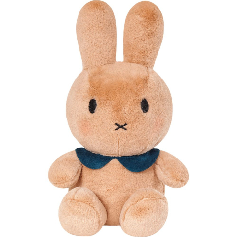 Jucarii de plus - PLUS IEPURAS BONNY BEJ 30CM