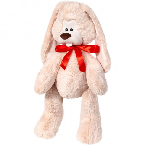 PLUS IEPURASUL RAFAEL 55CM [1]