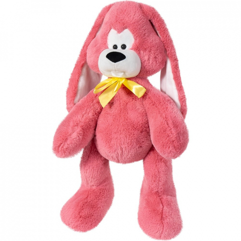 PLUS IEPURASUL RAFAEL 55CM [2]