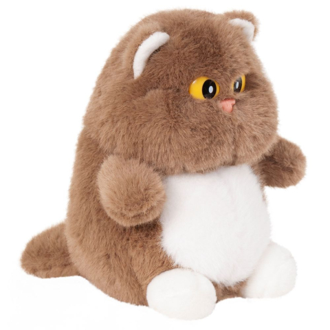 PLUS MOTAN KORJIK 25CM [1]