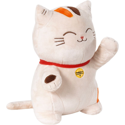 PLUS MOTANUL TALISMAN 25CM [1]