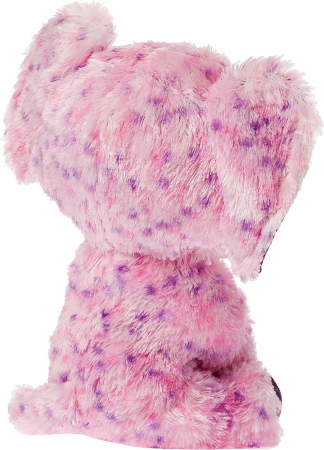 Plus TY 15cm Boos Eva Elefănțel  [1]