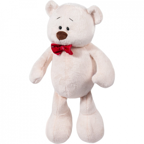 PLUS URSULET CROHA 32CM [1]