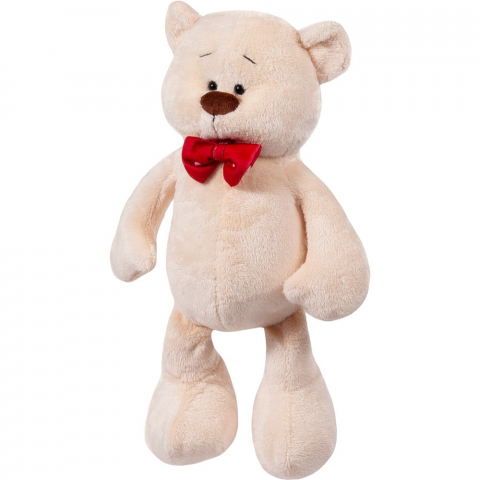 PLUS URSULET CROHA 32CM [2]