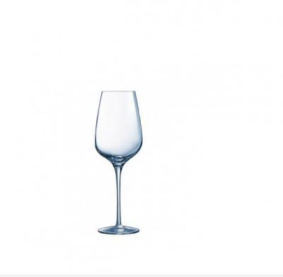 Set 6 pahare pentru Vin Bohemia Royal Crystal [1]