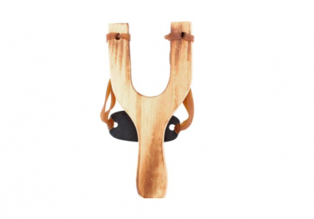 Prastie din lemn cu corzi elastice [2]