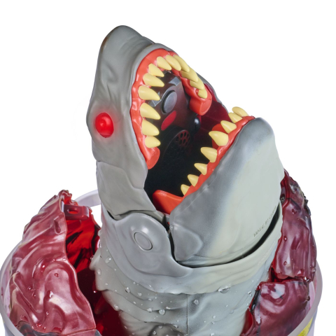PRIMAL HATCH JUCARIE INTERACTIVA FIGURINA RECHIN MEGALODON IN OU [1]