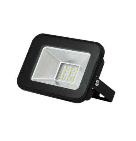 Felinare, stalpi si lampi solare - Proiector LED de exterior