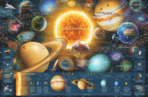 PUZZLE SISTEM PLANETAR 5000 [1]