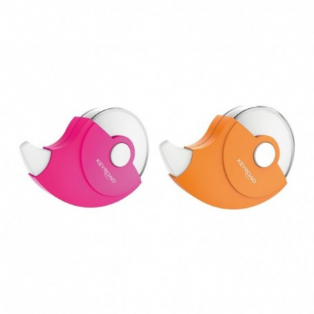 Radiera cu protectie [1]