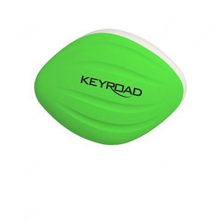 Radiera model Hybrid Bicolour [1]