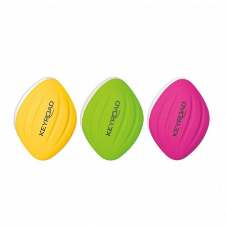 Radiera model Hybrid Bicolour [2]