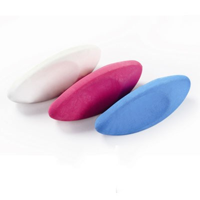 Papetarie & Birotica - Radiera ergonomica model Rugby