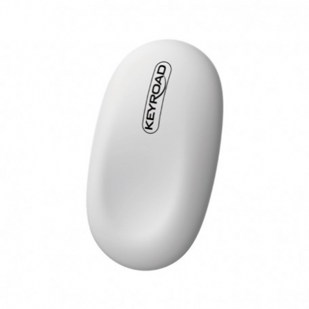 Radiera ovala ergonomica [3]