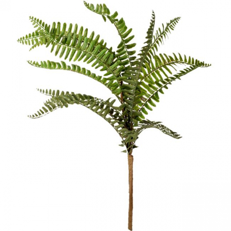 Decoratiuni - Ramura decorativa artificiala