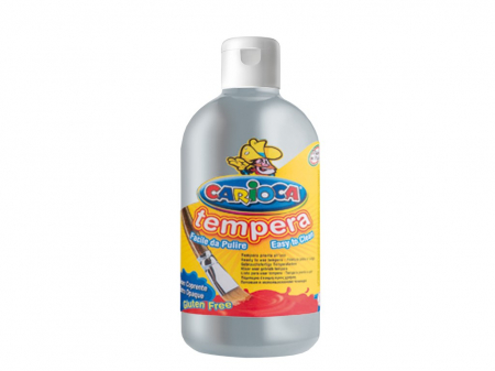 Ready tempera [12]