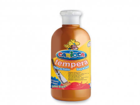 Ready tempera [11]