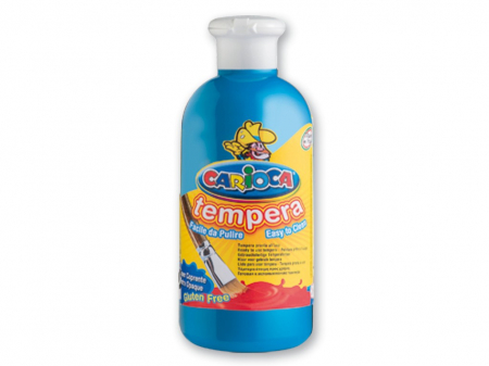 Ready tempera [1]