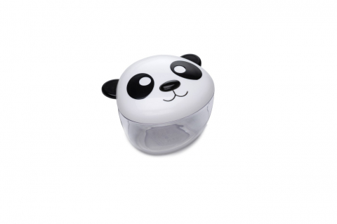 Recipient Hrana Bebe, Melii, Model Panda [6]