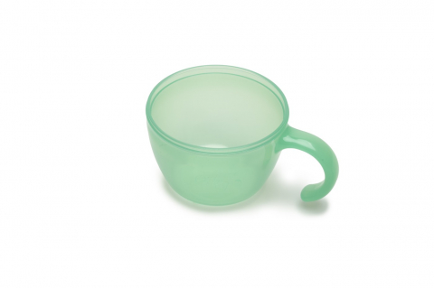 RECIPIENT SNACK ABACUS, MELII, MINT [5]