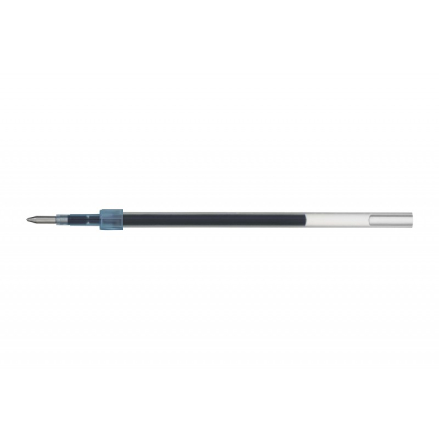 Rezerva Jetstream Uni-ball SXR-7, 0.7mm, pentru modelele SXN217 157S 510, scris albastru [1]