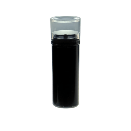 Papetarie & Birotica - Rezerva marker Pilot VBoard Master negru