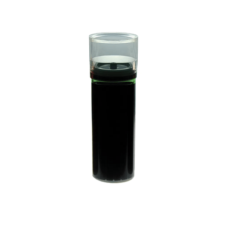 Cerneala si Rezerve - Rezerva marker Pilot VBoard Master verde