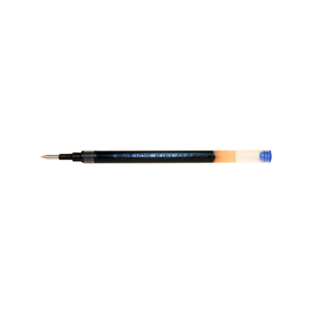 Cerneala si Rezerve - Rezerva roller cu gel G2 0.7 mm varf mediu albastru