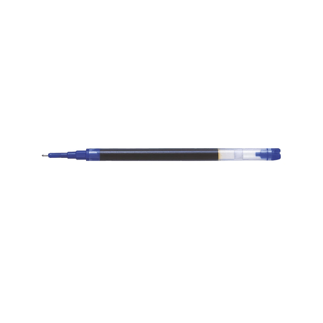 Papetarie & Birotica - Rezerva roller retractabil Hi-tecpoint Pilot 0.7 mm, albastru