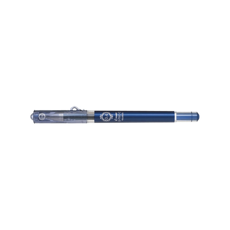 Rollere - Roller cu gel Maica Pilot 0.4 mm varf fin Roller cu gel Pilot Maica 0.4 mm bleumarin