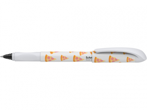 Roller model Schneider Voice 2024, alb [4]