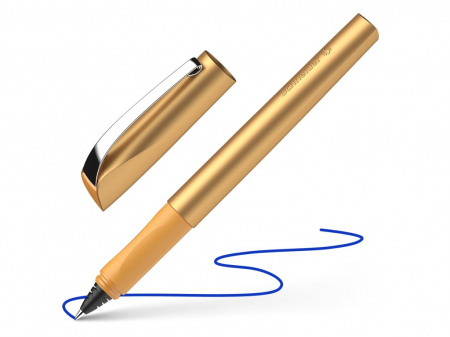 Roller Schneider Ceod Shiny [0]