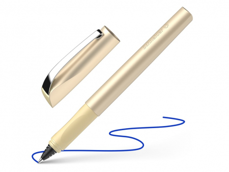 Roller Schneider Ceod Shiny [0]