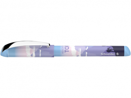 Roller Schneider Inx Sportive 2022 [1]