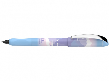 Roller Schneider Inx Sportive 2022 [4]