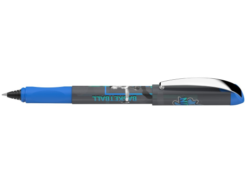 Roller Schneider Inx Sportive 2026, grip ergonomic, model Basketball, +9 ani [4]