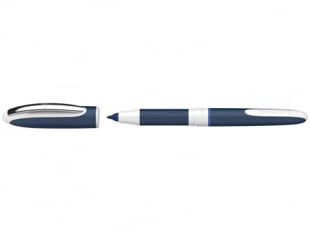 Papetarie & Birotica - Roller Schneider One Change