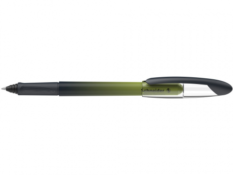 Roller Schneider Voyage 2023/2024,Olive [3]