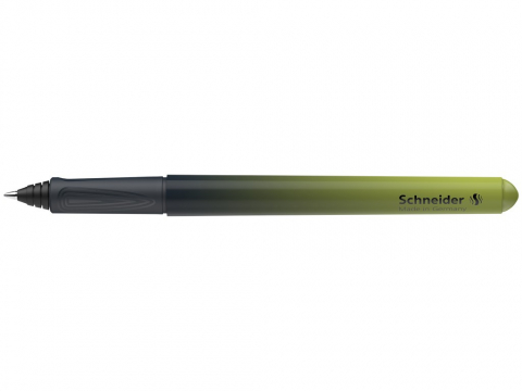 Roller Schneider Voyage 2023/2024,Olive [2]