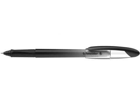 Roller Schneider Voyage design gradient,model 2025/2026,2 culori [3]