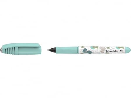 Roller Schneider Zippi 2022 [2]