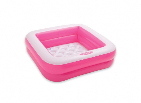 Piscine copii - Piscina cu baza gonflabila pentru copii