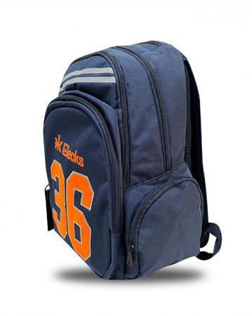 Rucsac baieti pentru scoala [2]